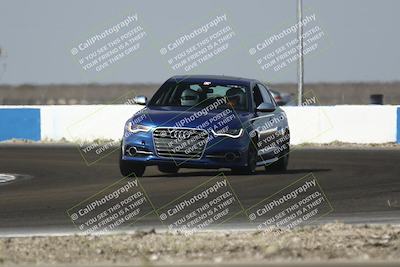 media/Mar-29-2025-Audi Club (Sat) [[a5426a125b]]/X group/turn 1/
